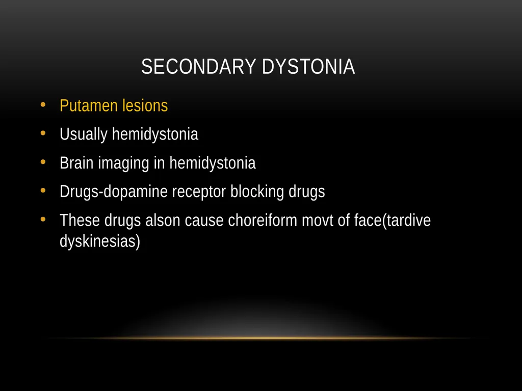 DEVIKA DEPARTMENT OF INTERAL MEDICINE APPROACH TO - slide 58 of 86