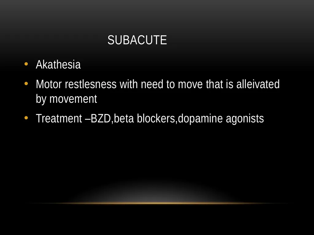 DEVIKA DEPARTMENT OF INTERAL MEDICINE APPROACH TO - slide 65 of 86