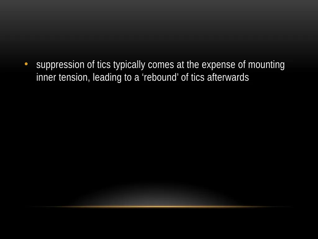 DEVIKA DEPARTMENT OF INTERAL MEDICINE APPROACH TO - slide 32 of 86