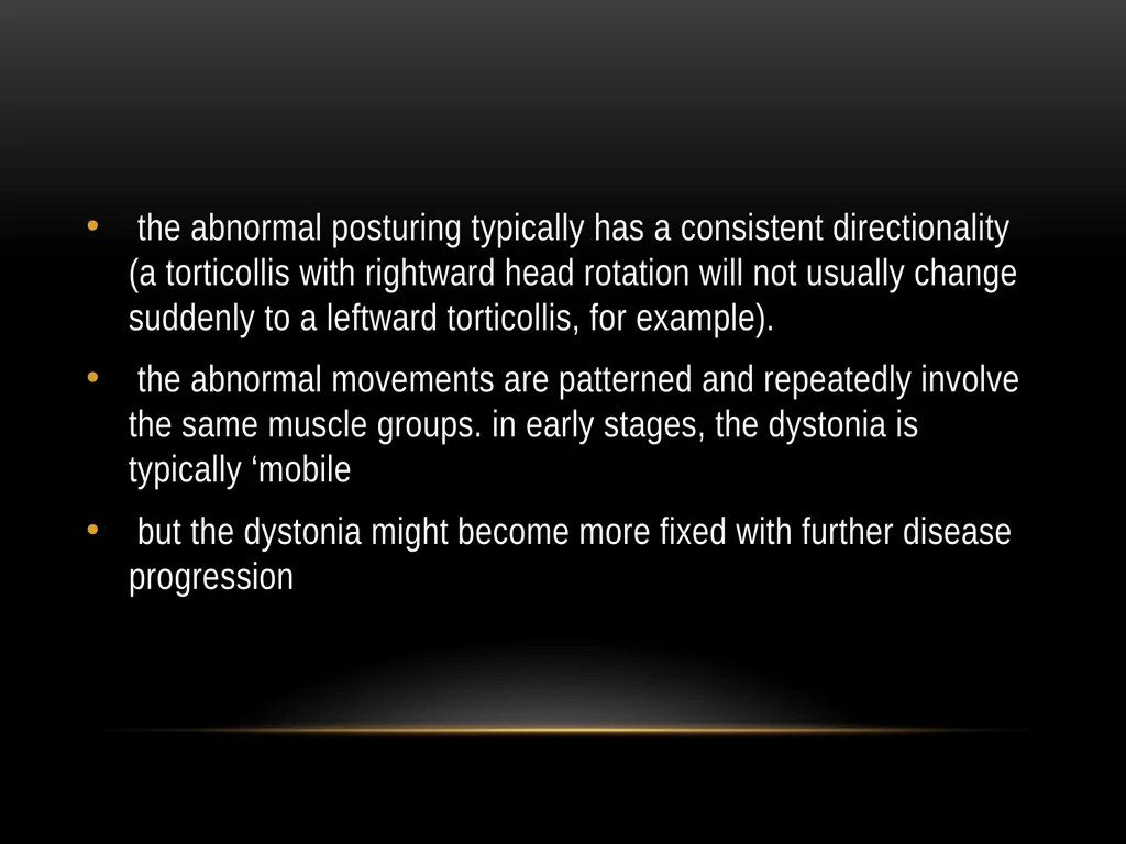 DEVIKA DEPARTMENT OF INTERAL MEDICINE APPROACH TO - slide 60 of 86