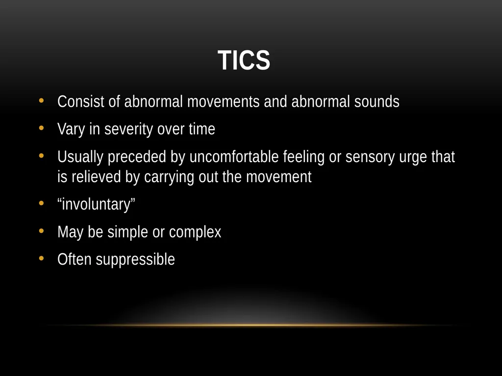 DEVIKA DEPARTMENT OF INTERAL MEDICINE APPROACH TO - slide 30 of 86