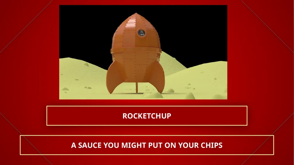 ANSWER SMASH ANSWER SMASH This is the final round. - slide 6 of 39