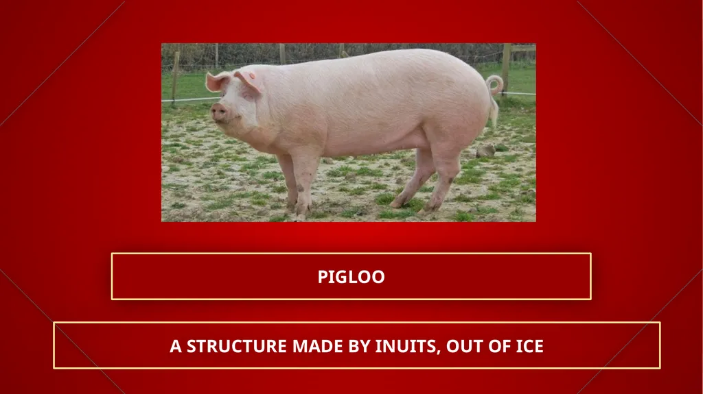 ANSWER SMASH ANSWER SMASH This is the final round. - slide 34 of 39