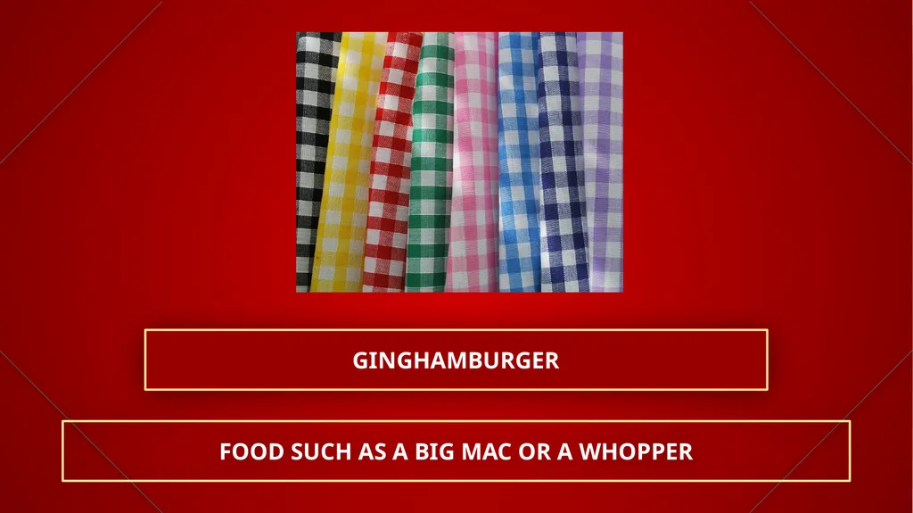 ANSWER SMASH ANSWER SMASH This is the final round. - slide 17 of 39