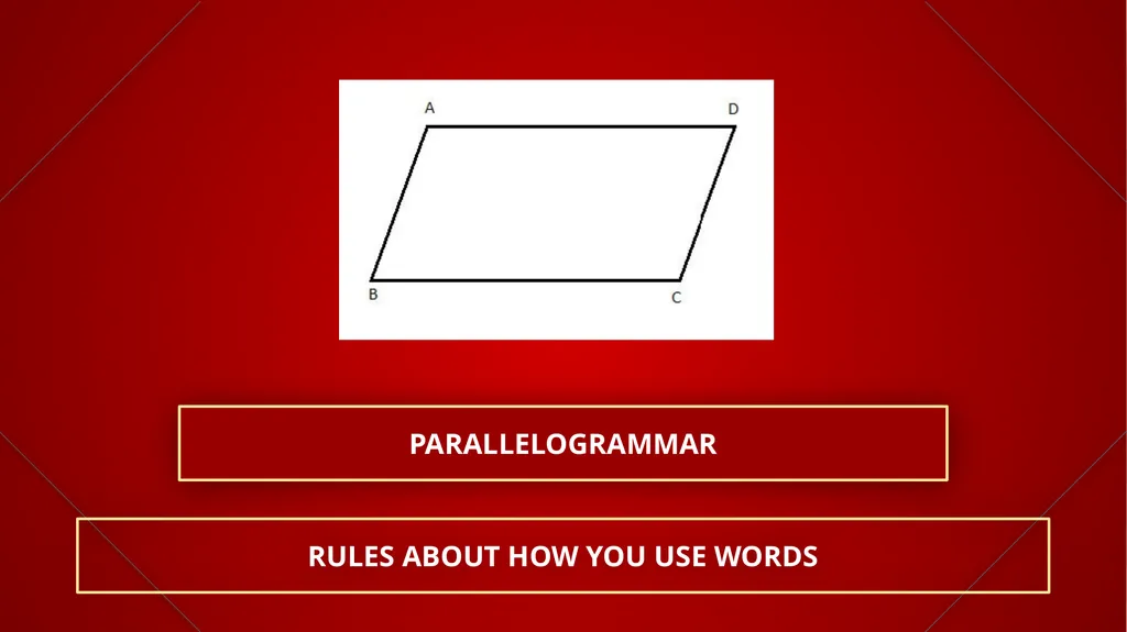 ANSWER SMASH ANSWER SMASH This is the final round. - slide 26 of 39