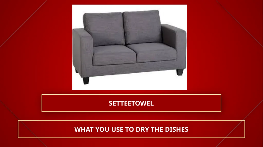 ANSWER SMASH ANSWER SMASH This is the final round. - slide 14 of 39