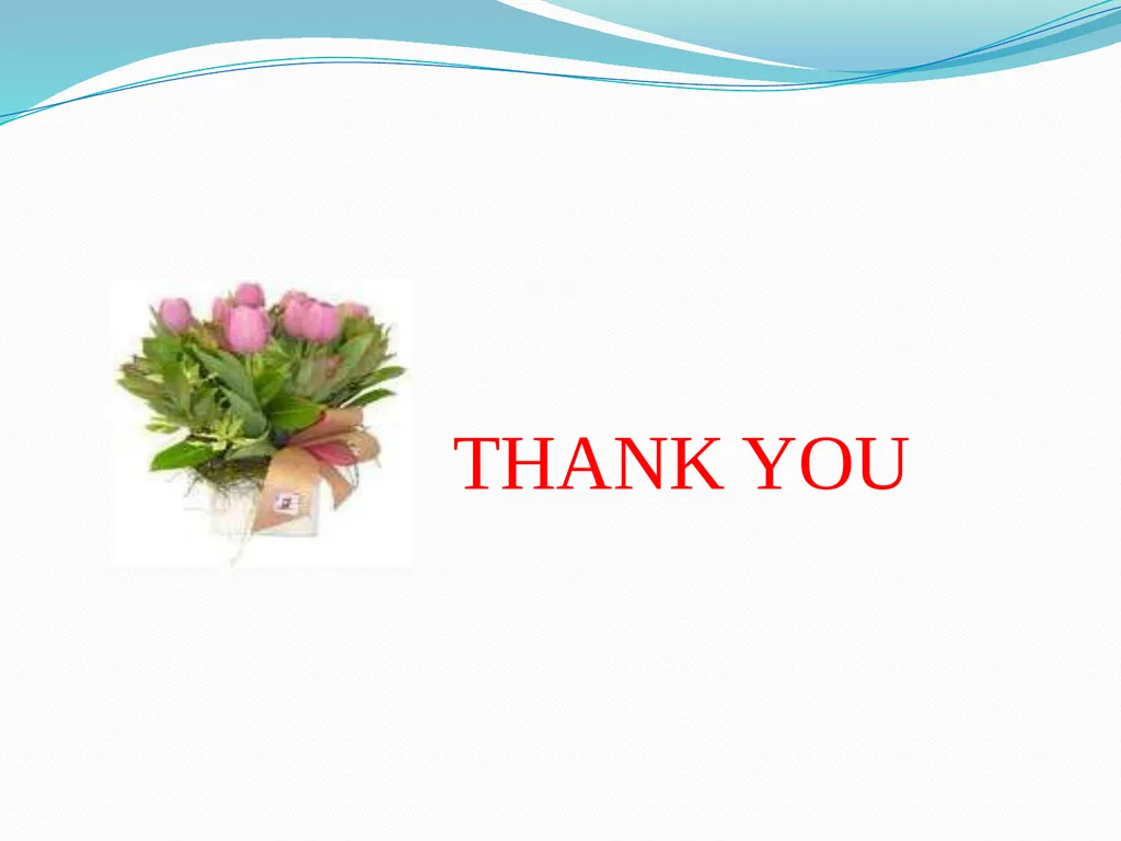 Seminar on DEFECTS IN TABLETS BY ARJUN NARALA - slide 36 of 36