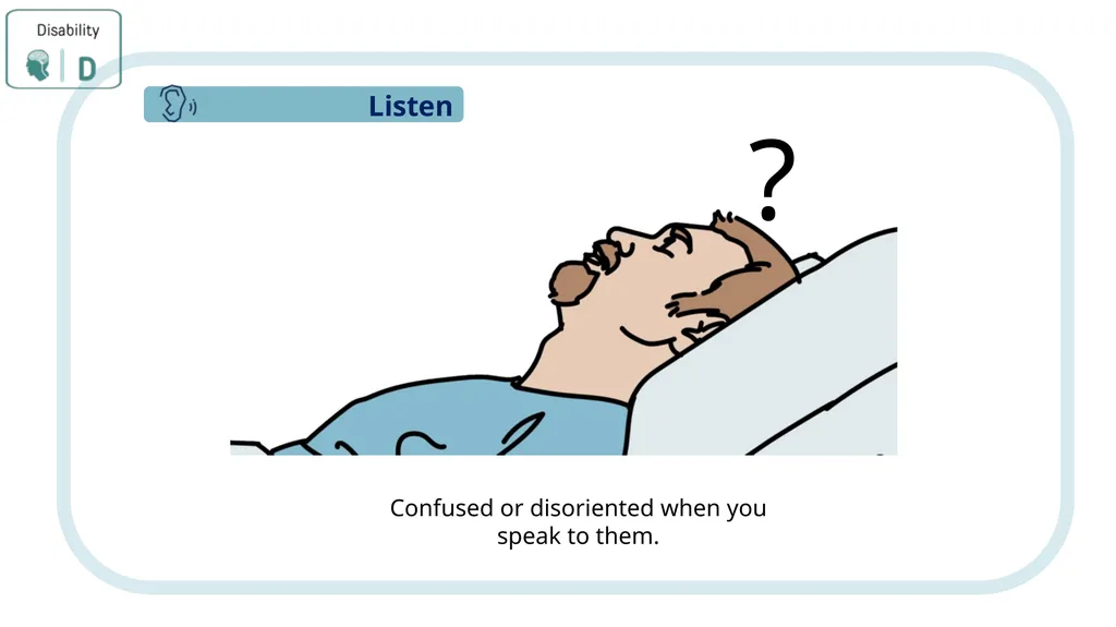 Module 3: CABCDE Approach Community First Aid - slide 37 of 51