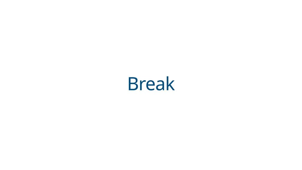 Your Name and Date Here Value Stream Mapping - slide 25 of 26