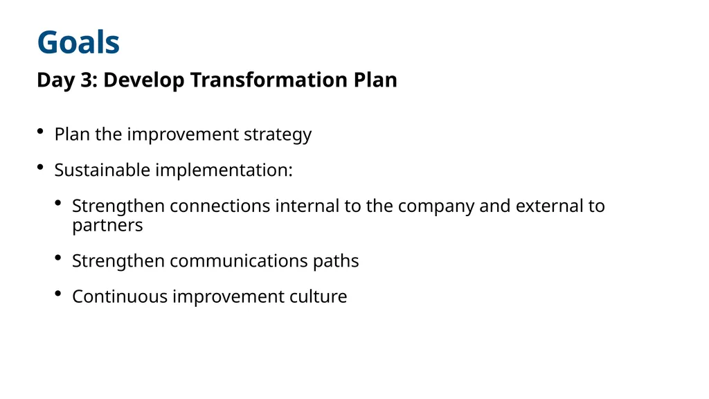Your Name and Date Here Value Stream Mapping - slide 9 of 26