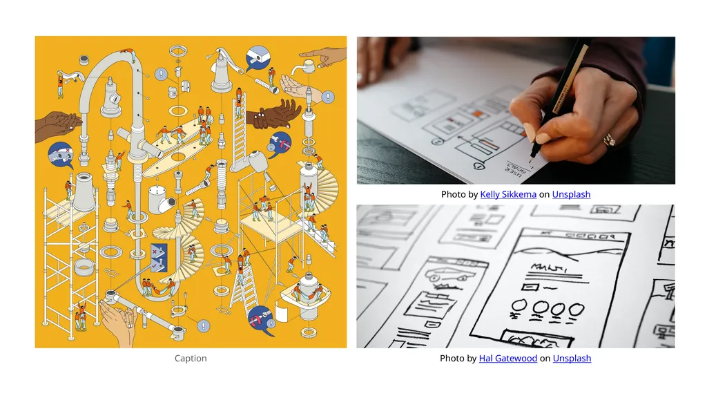 Your Name and Date Here Value Stream Mapping - slide 19 of 26
