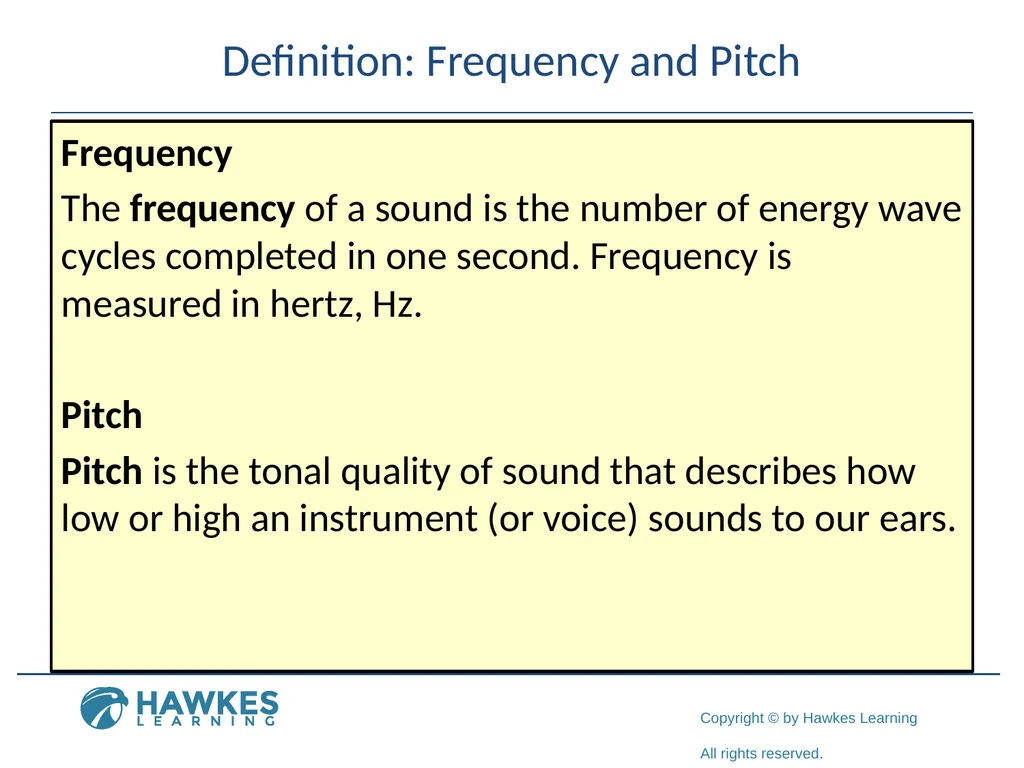 Section 5.7 Exponential and Logarithmic Functions - slide 18 of 55