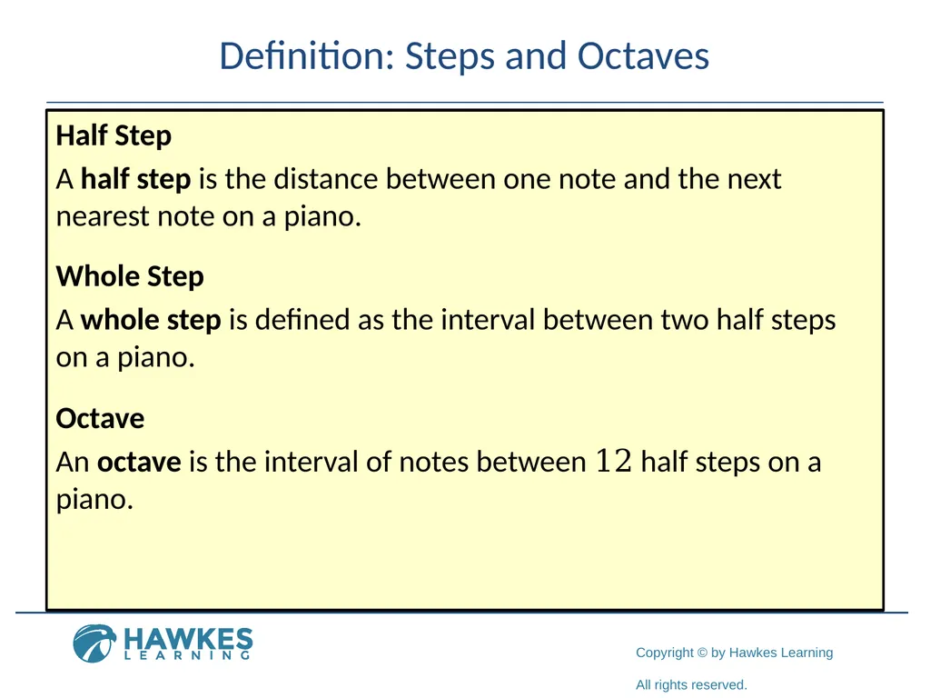 Section 5.7 Exponential and Logarithmic Functions - slide 21 of 55