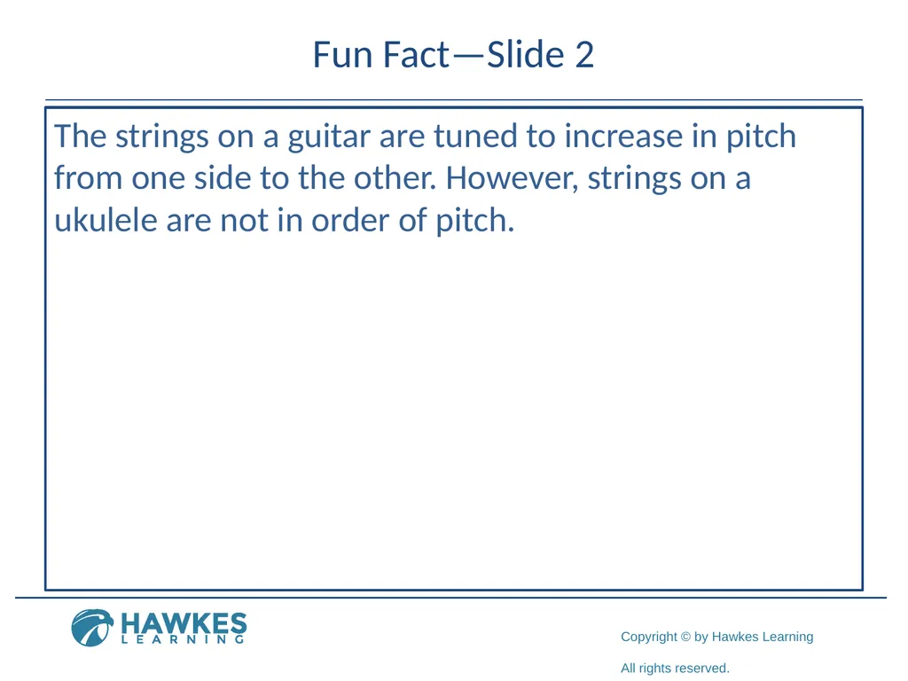 Section 5.7 Exponential and Logarithmic Functions - slide 19 of 55