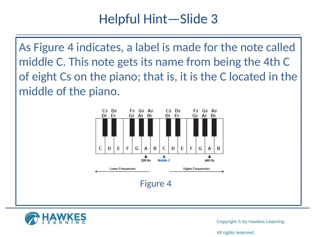 Section 5.7 Exponential and Logarithmic Functions - slide 20 of 55