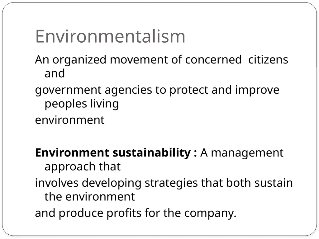 Strategic Marketing Planning Process Marketing - slide 17 of 27