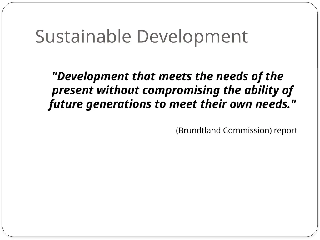 Strategic Marketing Planning Process Marketing - slide 12 of 27