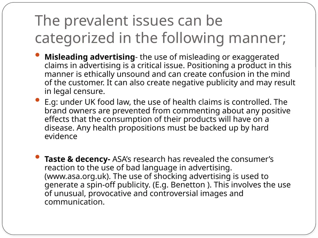 Strategic Marketing Planning Process Marketing - slide 26 of 27