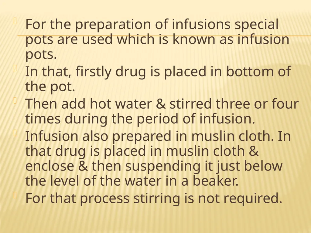 EXTRACTION Made By: Swarnakshi Upadhyay Assistant - slide 10 of 52