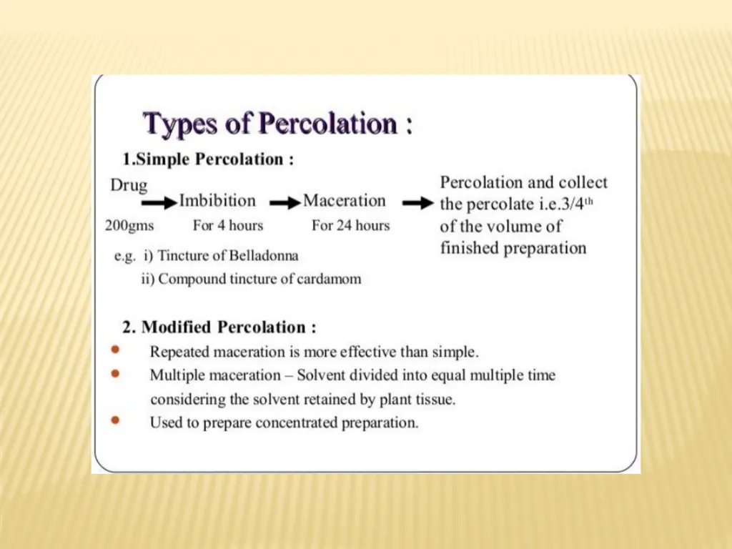 EXTRACTION Made By: Swarnakshi Upadhyay Assistant - slide 26 of 52