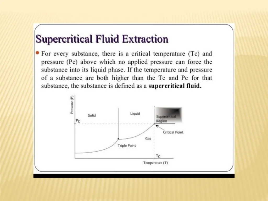 EXTRACTION Made By: Swarnakshi Upadhyay Assistant - slide 32 of 52