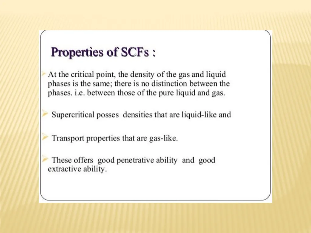 EXTRACTION Made By: Swarnakshi Upadhyay Assistant - slide 33 of 52