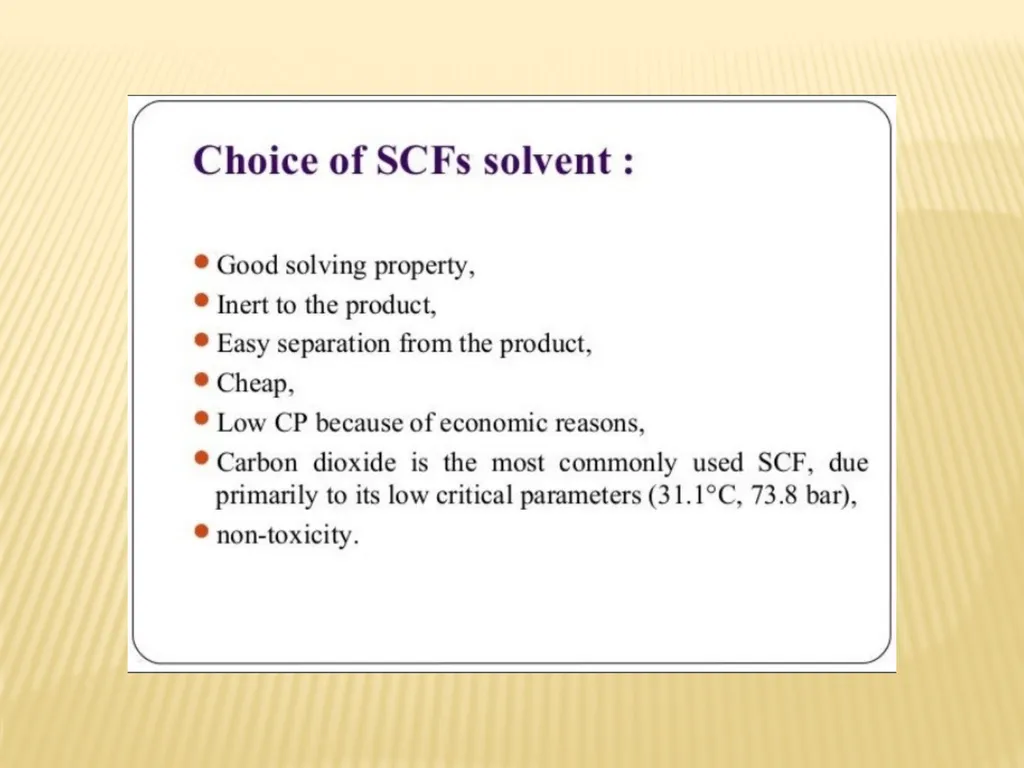 EXTRACTION Made By: Swarnakshi Upadhyay Assistant - slide 34 of 52