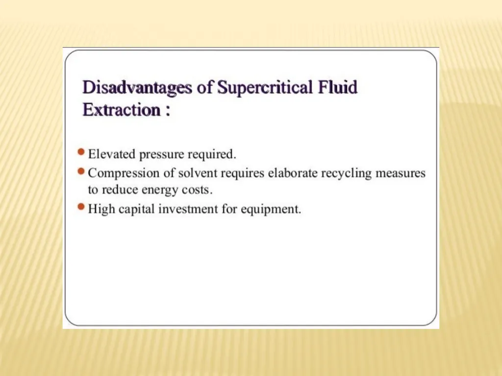 EXTRACTION Made By: Swarnakshi Upadhyay Assistant - slide 39 of 52