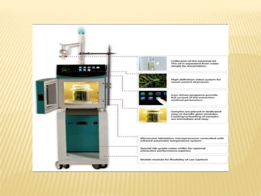 EXTRACTION Made By: Swarnakshi Upadhyay Assistant - slide 43 of 52