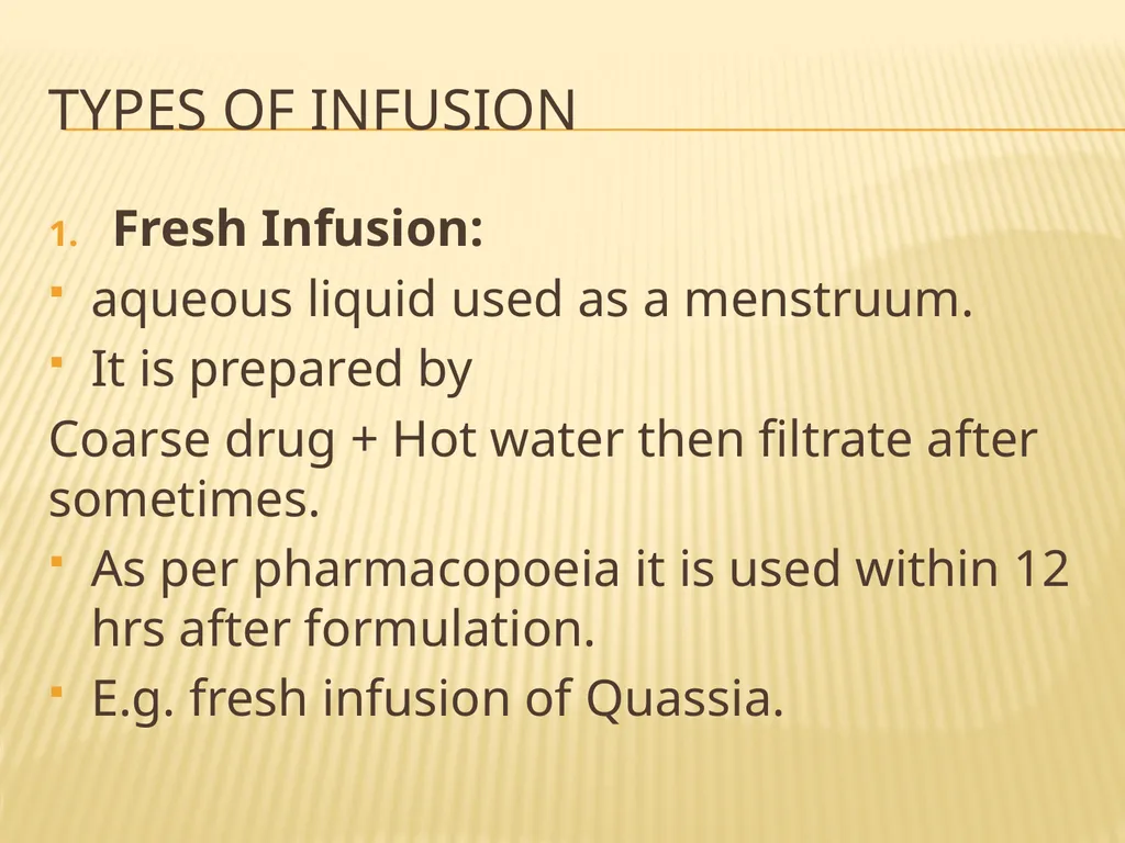 EXTRACTION Made By: Swarnakshi Upadhyay Assistant - slide 11 of 52