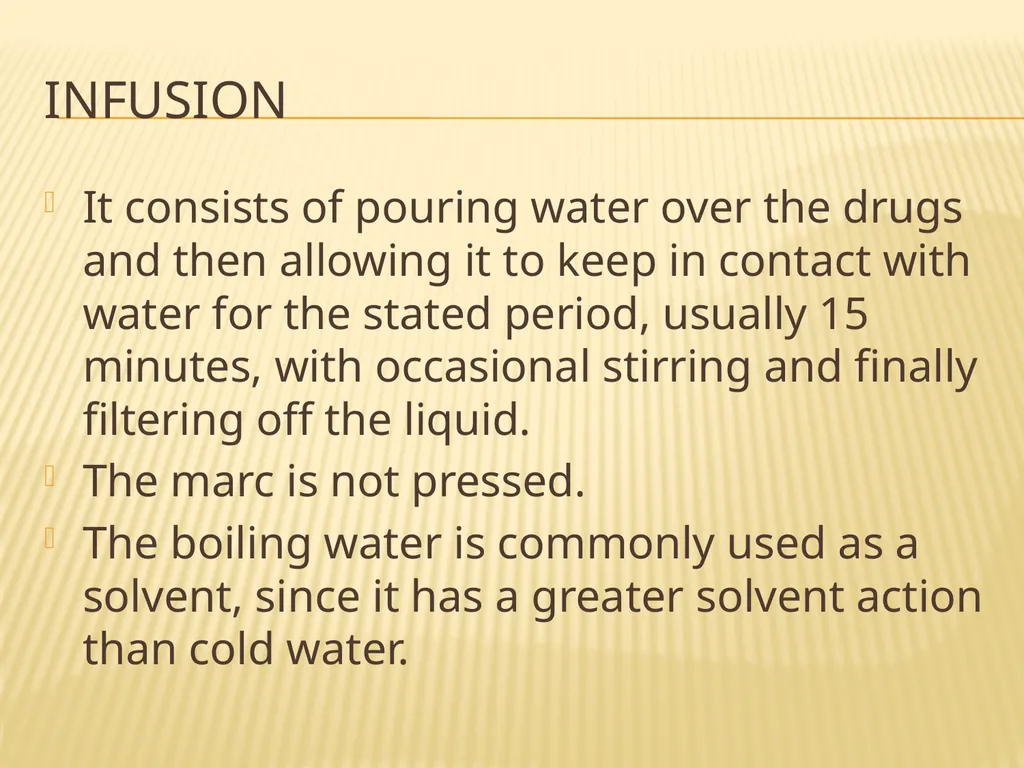 EXTRACTION Made By: Swarnakshi Upadhyay Assistant - slide 9 of 52