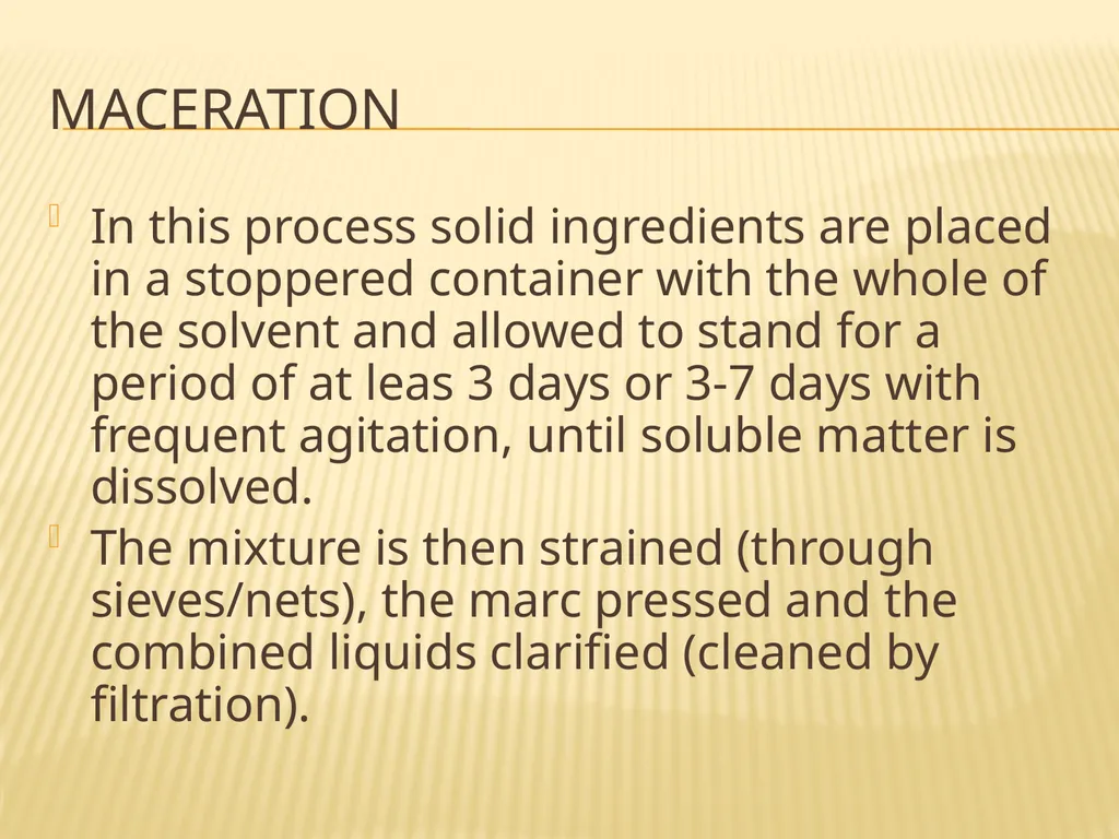 EXTRACTION Made By: Swarnakshi Upadhyay Assistant - slide 16 of 52
