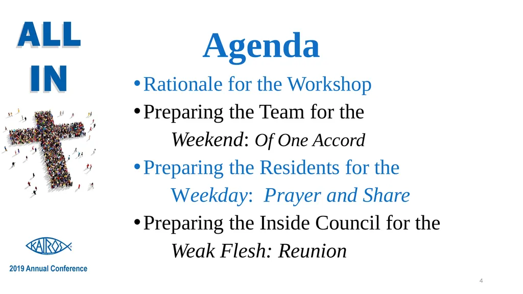 Shine!! 1 Sarah Holwager, Institutional Liaison - slide 4 of 23