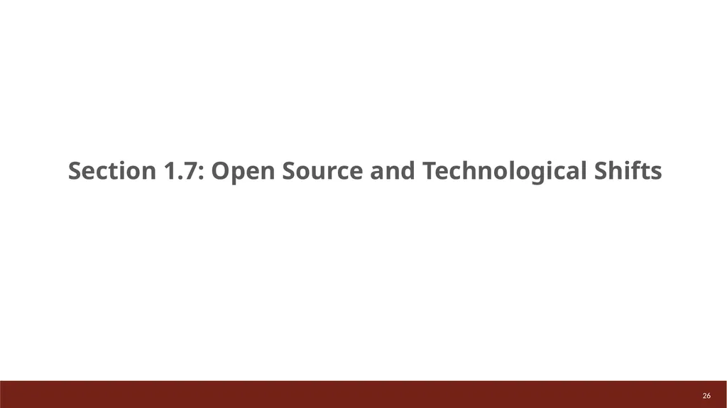 1 High-speed Networks, Cybersecurity, and - slide 26 of 27