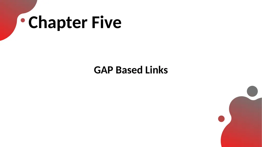 Presenting Extensive SEO Marketing Strategy Index - slide 11 of 23