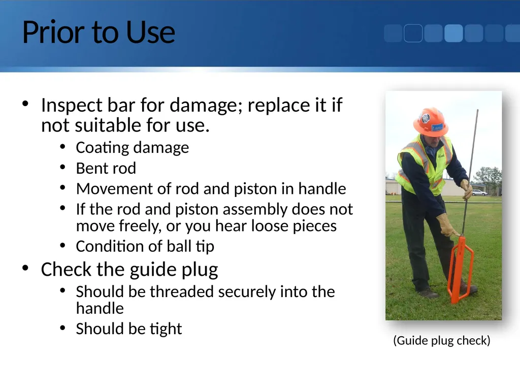Ohio Gas Association Eric Six Heath Consultants - slide 6 of 12