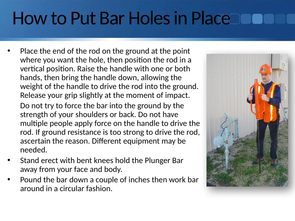 Ohio Gas Association Eric Six Heath Consultants - slide 9 of 12