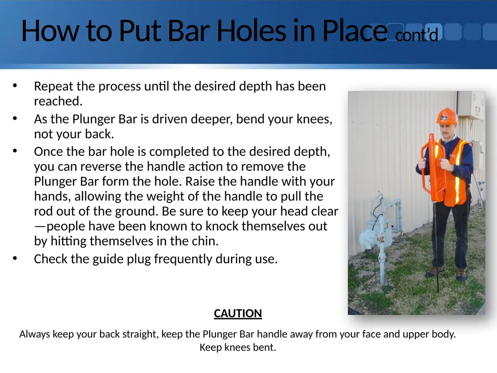 Ohio Gas Association Eric Six Heath Consultants - slide 10 of 12