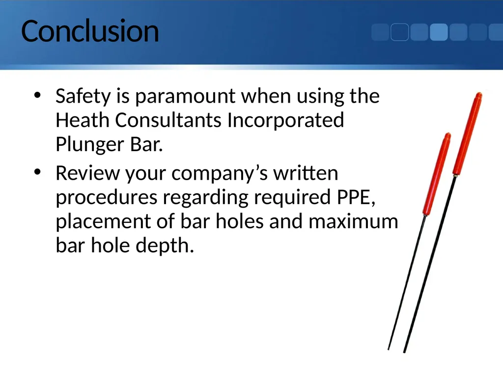 Ohio Gas Association Eric Six Heath Consultants - slide 12 of 12