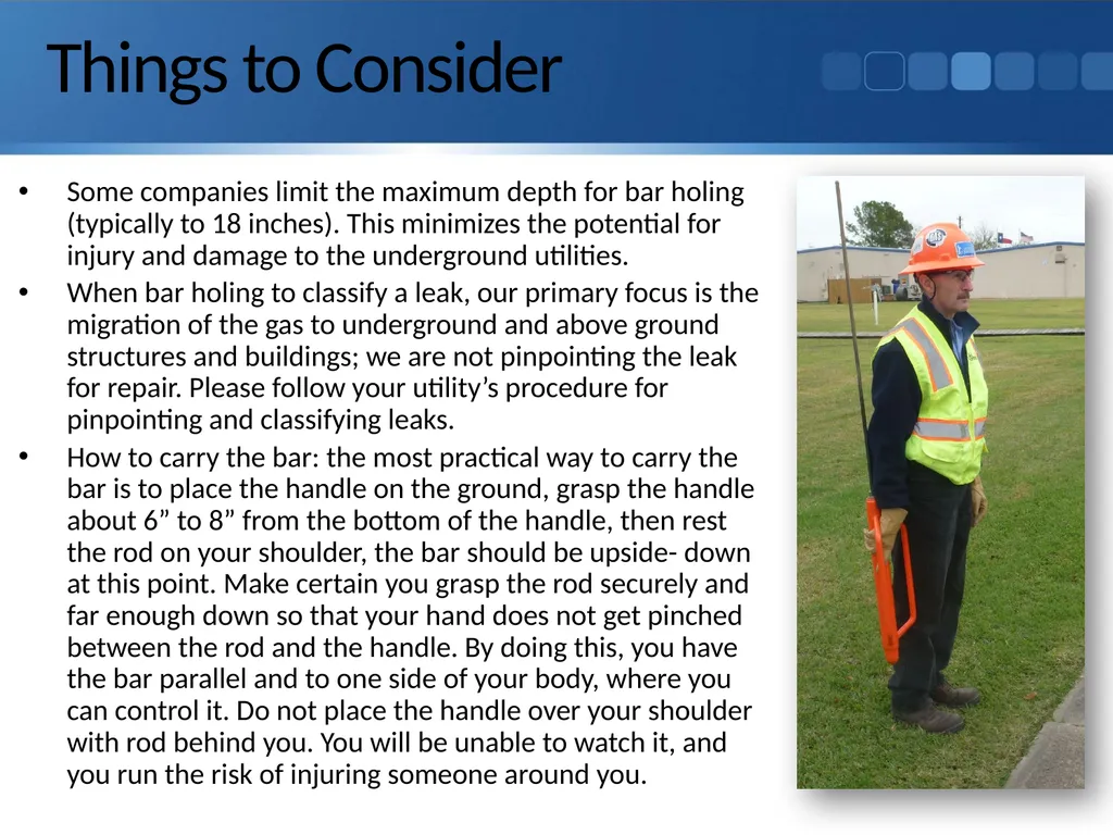 Ohio Gas Association Eric Six Heath Consultants - slide 11 of 12