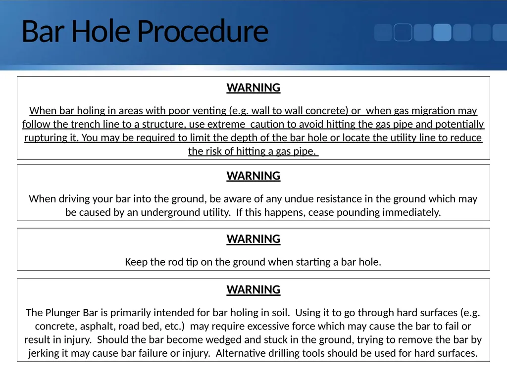 Ohio Gas Association Eric Six Heath Consultants - slide 7 of 12
