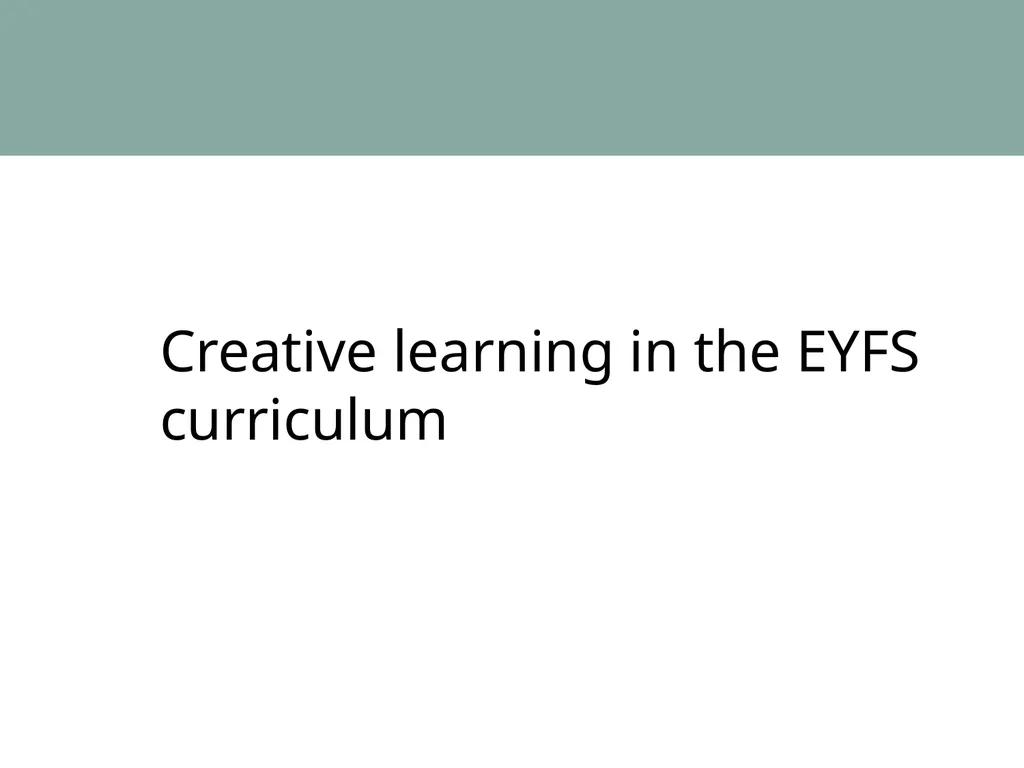 Ignite the spark, reveal the champion Creative - slide 2 of 12