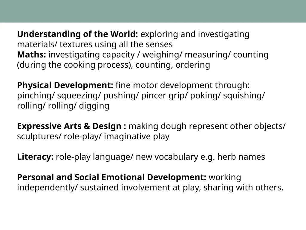 Ignite the spark, reveal the champion Creative - slide 3 of 12