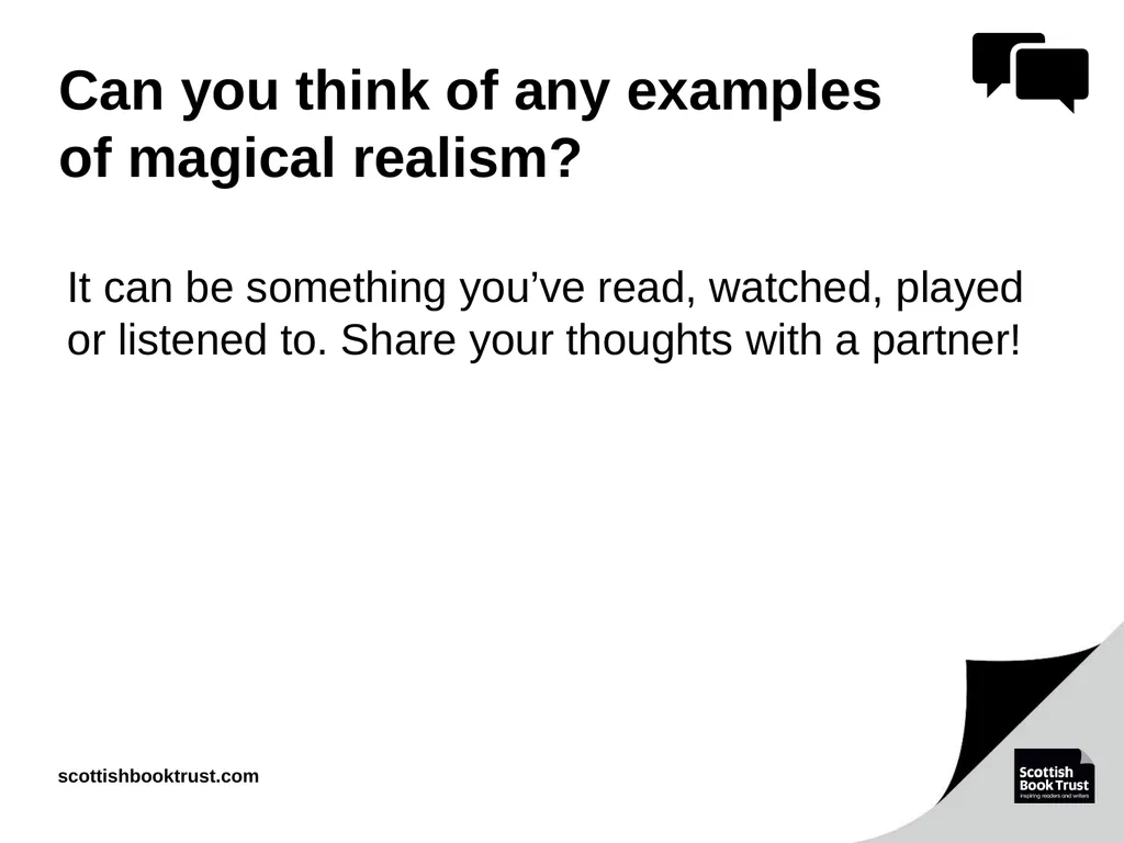 How to use this PowerPoint This PowerPoint has - slide 7 of 24