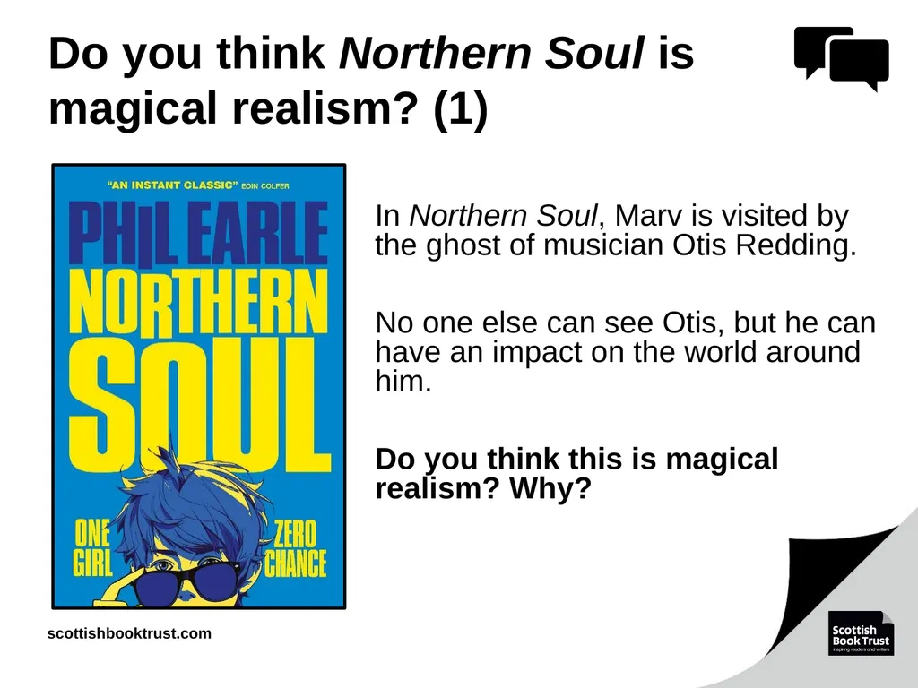 How to use this PowerPoint This PowerPoint has - slide 17 of 24