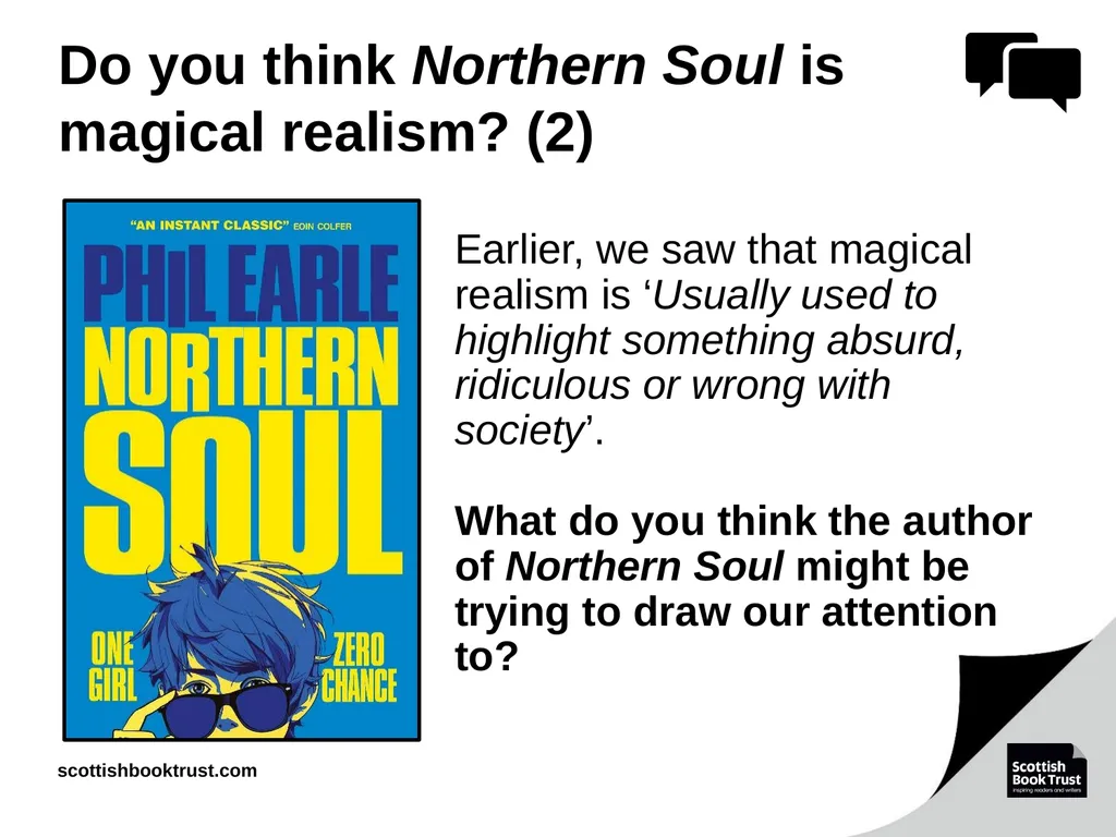 How to use this PowerPoint This PowerPoint has - slide 18 of 24