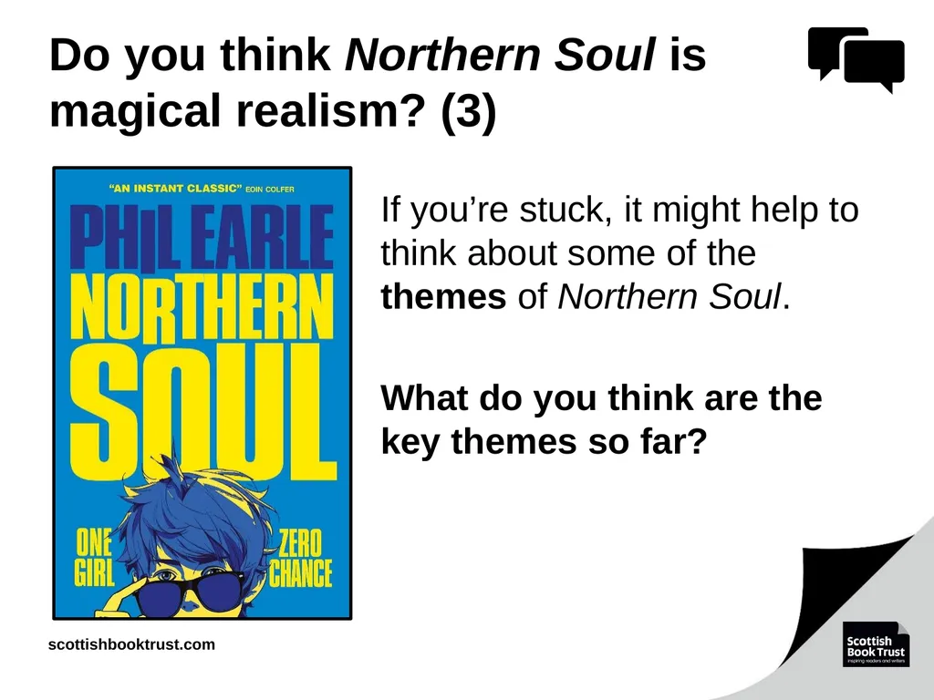 How to use this PowerPoint This PowerPoint has - slide 19 of 24