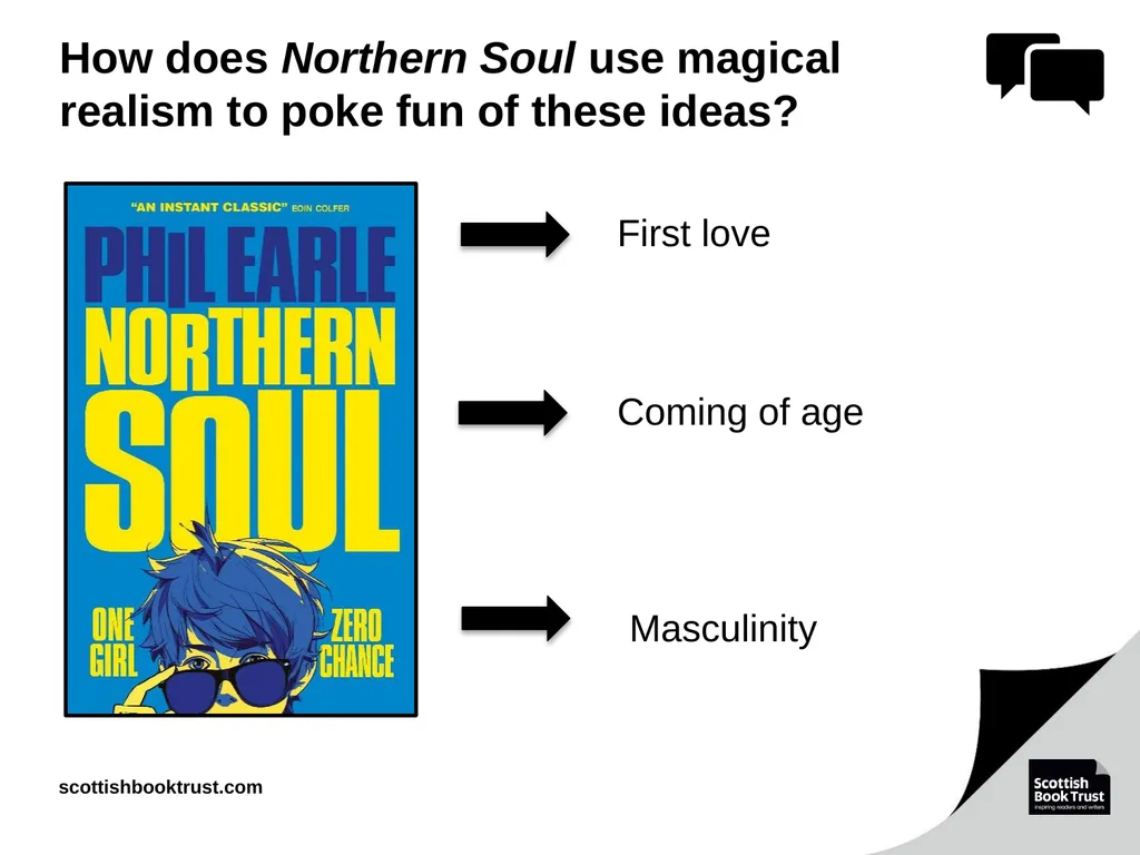 How to use this PowerPoint This PowerPoint has - slide 20 of 24
