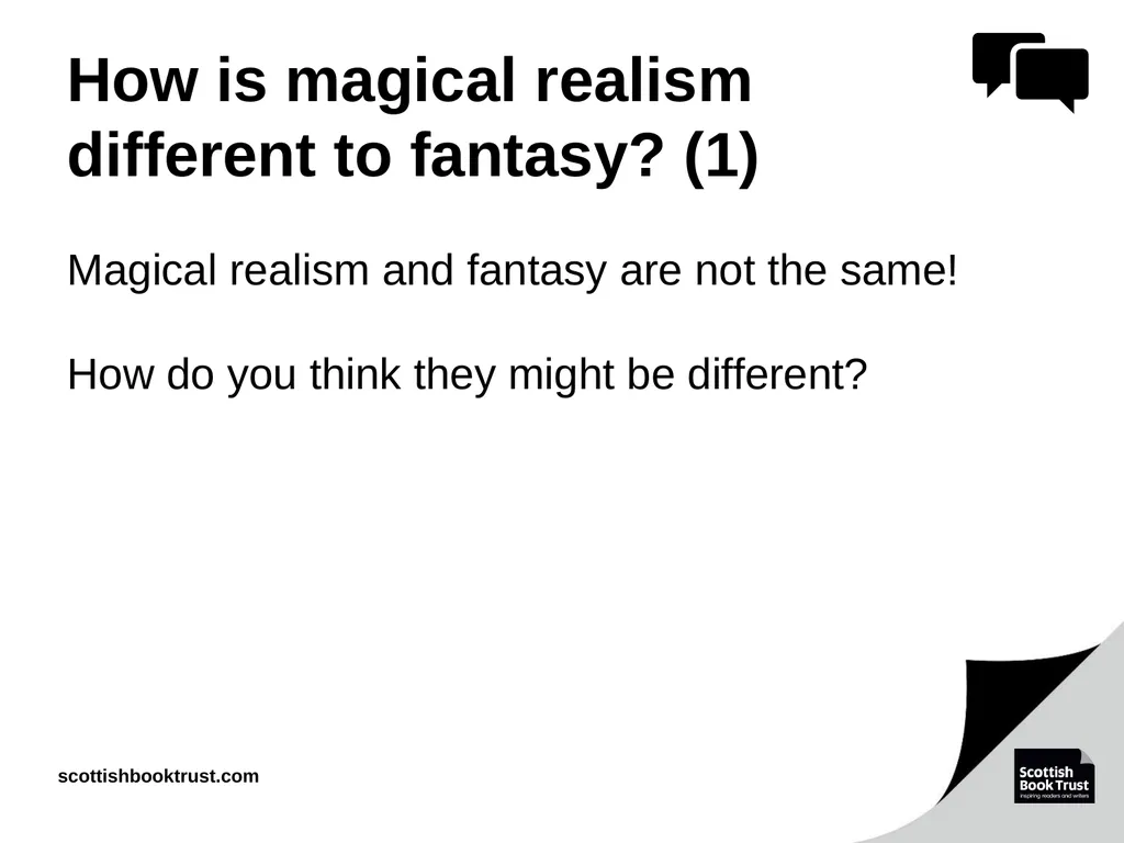 How to use this PowerPoint This PowerPoint has - slide 12 of 24