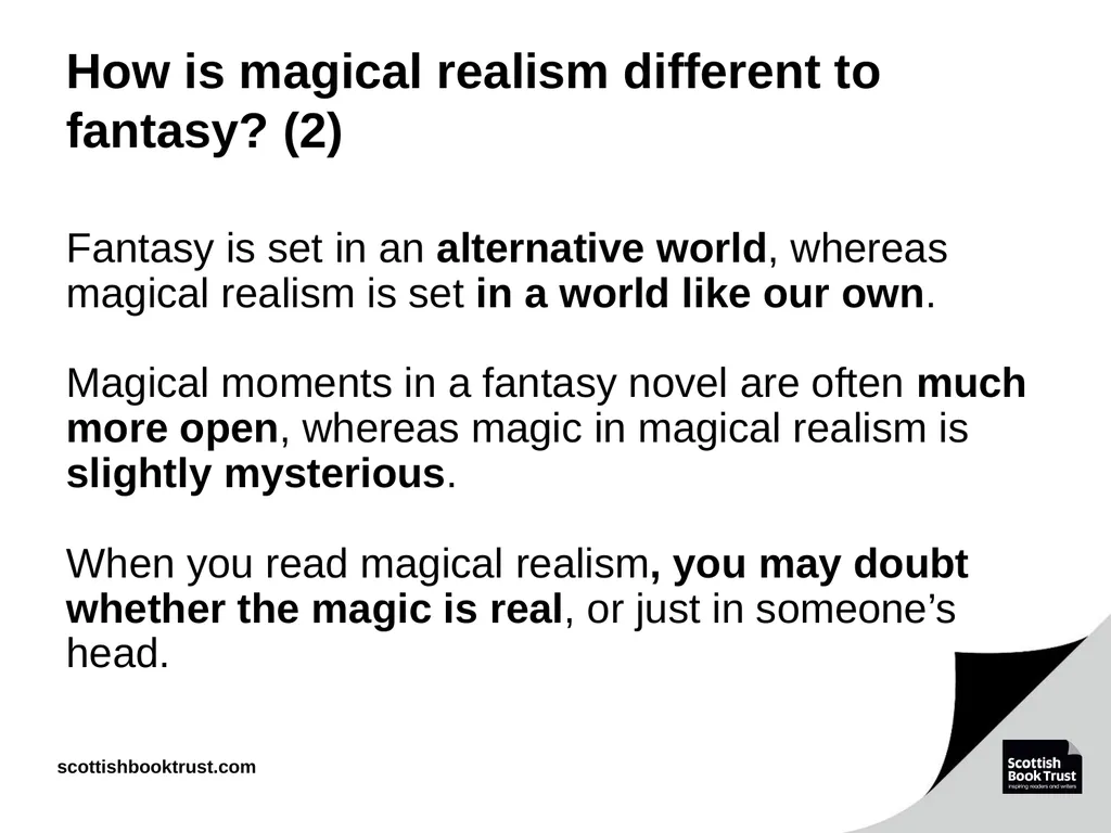 How to use this PowerPoint This PowerPoint has - slide 13 of 24
